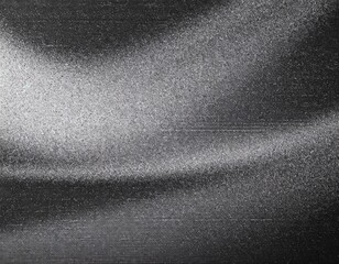 old tv screen monitor vhs noise grainy glitch