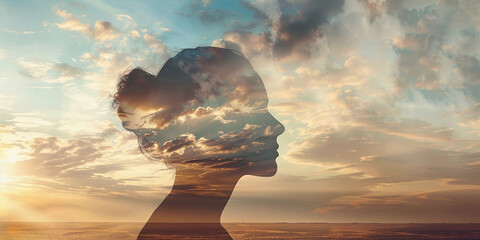 Mental Toughness: Develop mental toughness and resilience through psychological techniques such as visualization, positive self-talk, and goal-setting strategies.