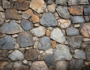 old vintage grunge concrete cement bricks wall background wallpaper surface backdrop