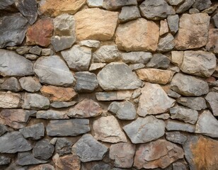 old vintage grunge stone bricks wall background wallpaper surface backdrop