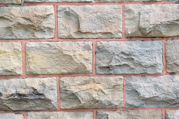 Stone Clading, Stone texture, Natural face sandstone wall, sand stone, wall, structure, natural stone wall, texture, background,sandstone rocks