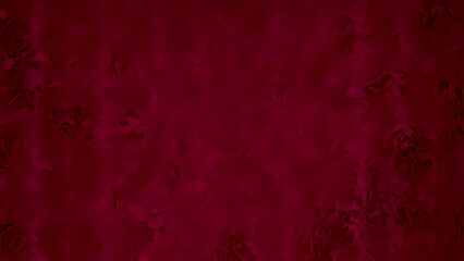 Fototapeta premium red background