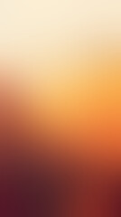 Autumn tones blur wallpaper background