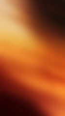 Autumn tones blur wallpaper background