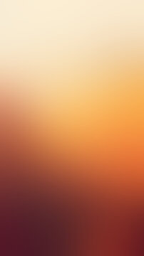 Autumn tones blur wallpaper background