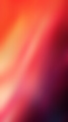 Autumn tones blur wallpaper background