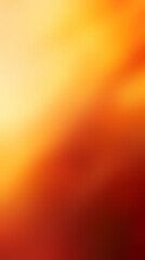 Autumn tones blur wallpaper background