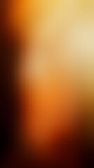 Autumn tones blur wallpaper background