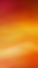 Autumn tones blur wallpaper background