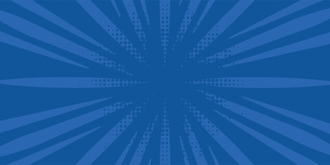 Abstract dotted vector background. Halftone effect.vector ilustrasi