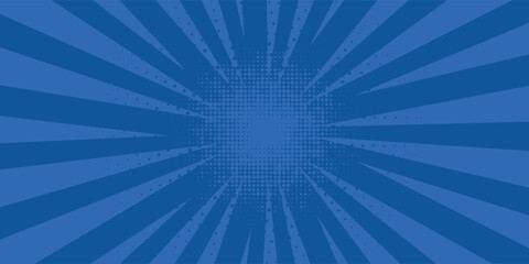 Abstract dotted vector background. Halftone effect.vector ilustrasi