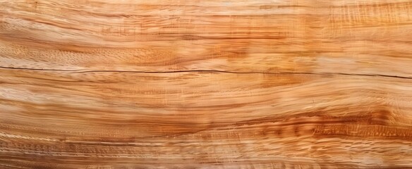 Fototapeta premium High Resolution Wooden Texture Background with Natural Wood Grain