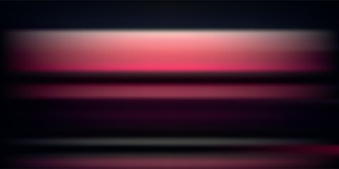 Set of vector gradient backgrounds with grainy texture. For covers, wallpapers, branding, business cards, social media and other projects. You can use the grainy texture for any of the backgrounds.