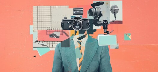 Disable candidate.safety_ratings, a new way to make your online presence more secure.