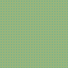 seamless pattern