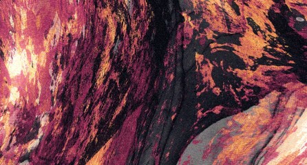 Abstract art grunge background texture.