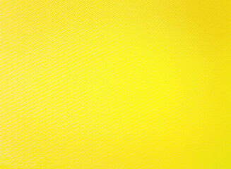 Yellow squared banner background for banner, poster, social media posts events and various design works
