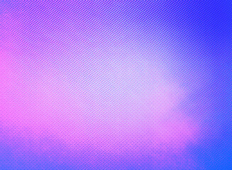 Purple squared banner background for banner, poster, social media posts events and various design works