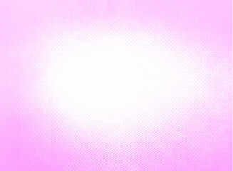 Pink squared banner background for banner, poster, social media posts events and various design works