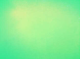 Green squared banner background for banner, poster, social media posts events and various design works