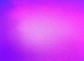 Pink squared banner background for banner, poster, social media posts events and various design works