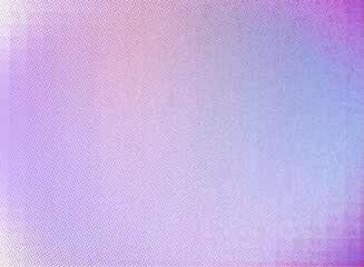 Purple squared banner background for banner, poster, social media posts events and various design works