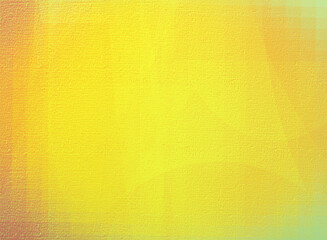 Yellow squared banner background for banner, poster, social media posts events and various design works