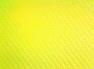 Yellow squared banner background for banner, poster, social media posts events and various design works