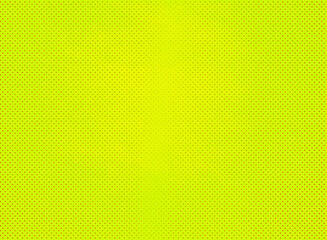Obraz premium Yellow squared banner background for banner, poster, social media posts events and various design works