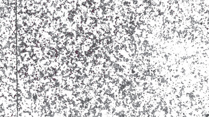 1-23. Decorative Marble Textures - Illustrations. Abstract background including monochromatic textured image black and white tone effects.