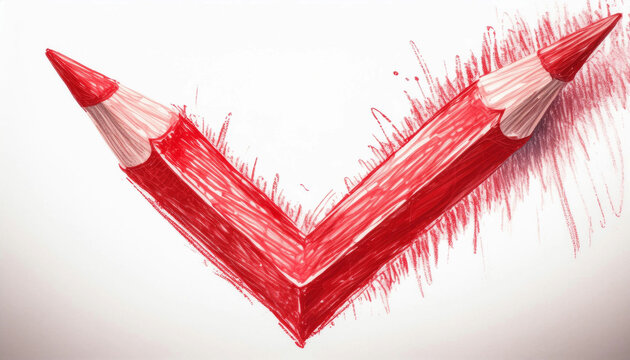 Red Check Images – Browse 409,763 Stock Photos, Vectors, and Video ...
