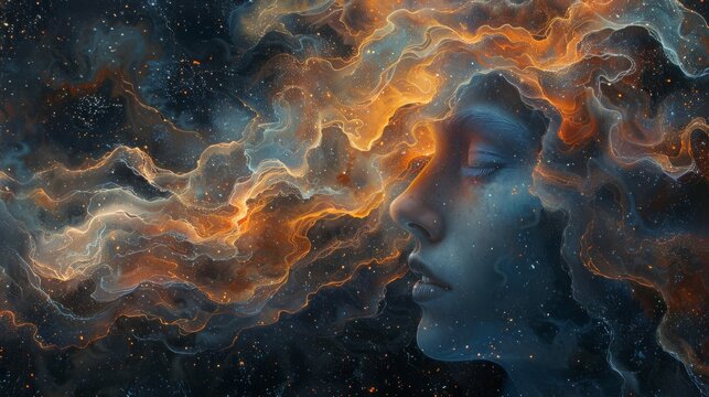 Effective Communication Images – Browse 43,973 Stock Photos, Vectors ...