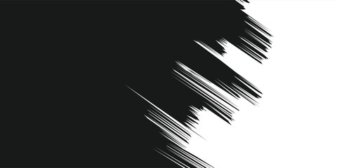 Vector Design Purple Grunge Abstract Background