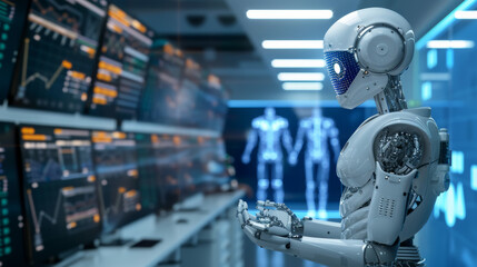 AI_preventive_healthcare