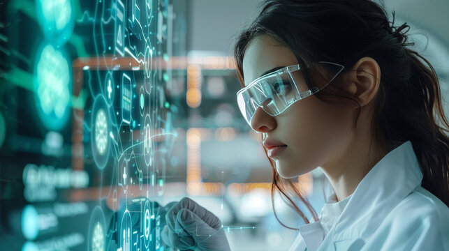 AI_preventive_healthcare