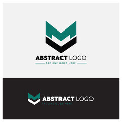 Design vector art illustration design