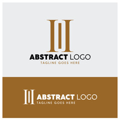 Design vector art illustration design