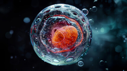 Cell_research