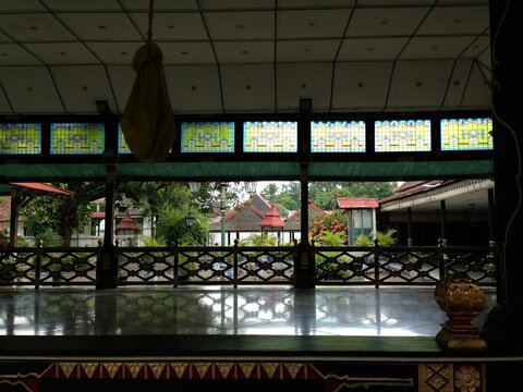 indnesia