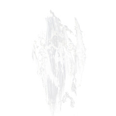 Paint Stains on Wall Texture
