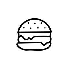 hamburger icon