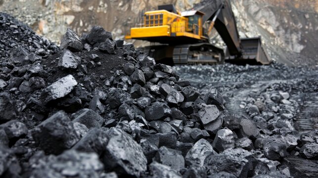 Advocates for coal energy emphasize its costeffectiveness and reliability.