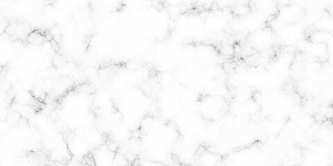 Hi res Abstract white Marble texture Italian luxury background, grunge background. White and black beige natural cracked marble texture background vector. cracked Marble texture frame background.