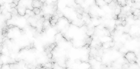 White and black Stone ceramic art wall interiors backdrop design. Marble with high resolution. Modern Natural White and black marble texture for wall and floor tile wallpaper luxurious background.