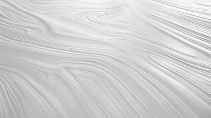 White Soft Wood Surface Background, Providing A Clean And Minimalist Backdrop, High Quality