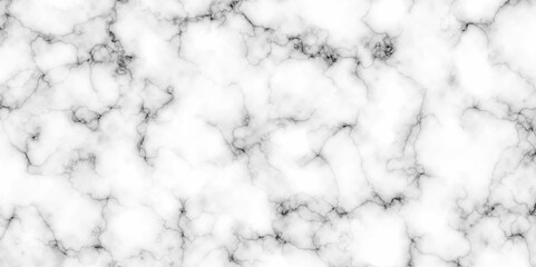 White and black Stone ceramic art wall interiors backdrop design. Marble with high resolution. Modern Natural White and black marble texture for wall and floor tile wallpaper luxurious background.