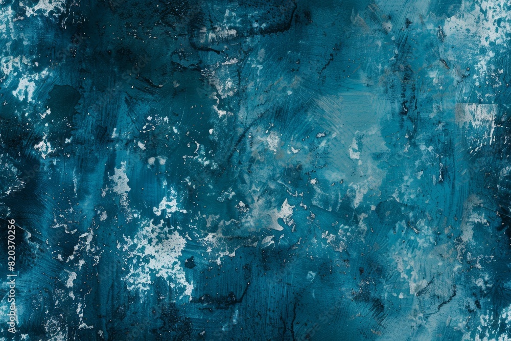 Poster rough textured surface. background as a graphic resource or design template