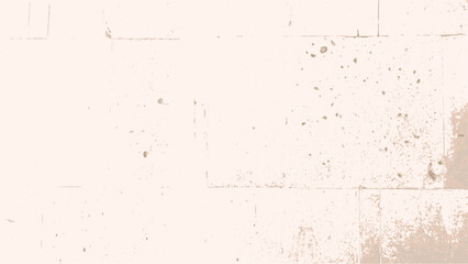 2-76c. Brick Texture Background Image. Building Materials, Brick Vector Image