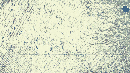 2-50c. Cement wall pattern - illustration. The speed line texture background.