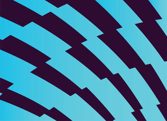 icon background lines element art design